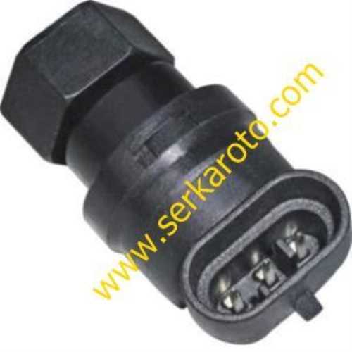 KILOMETRE OKUYUCU SENSÖRÜ YENI TIP DOBLO PUNTO